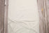 Stone Beige Light Weight Sweater Knit Fabric by the yard